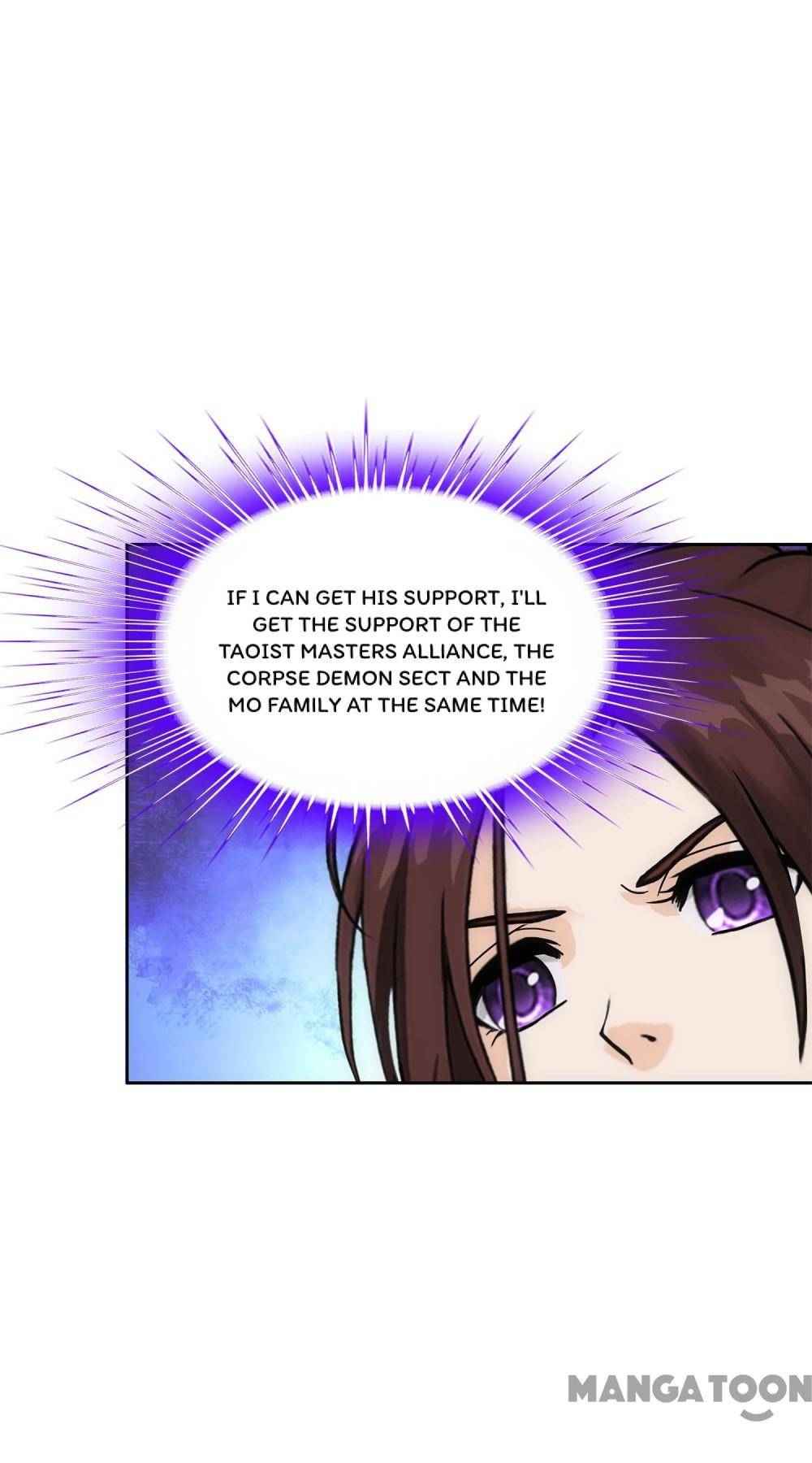 Page 18 of Chapter 217