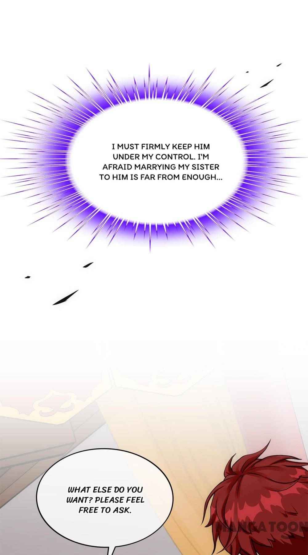 Page 19 of Chapter 217