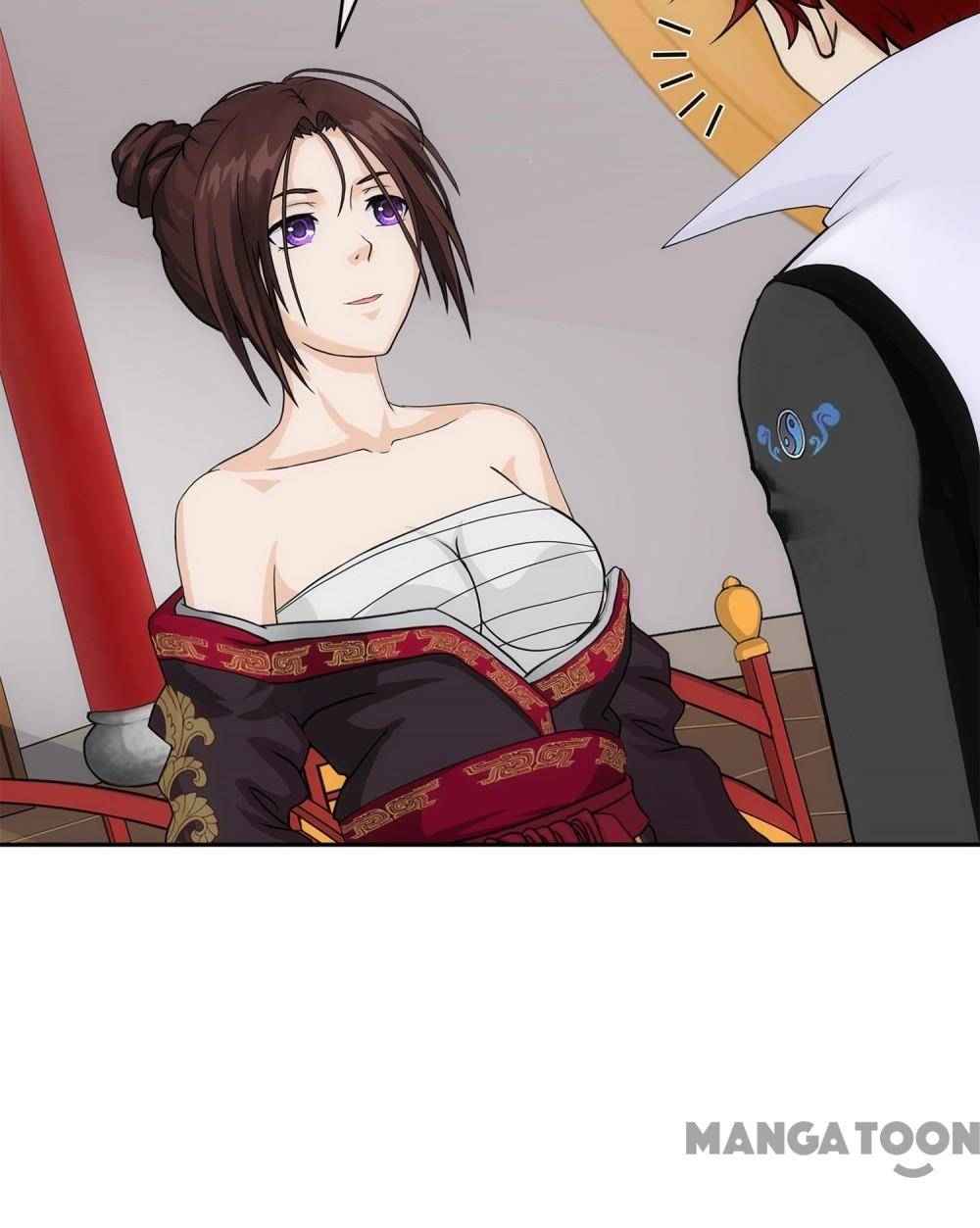 Page 20 of Chapter 217
