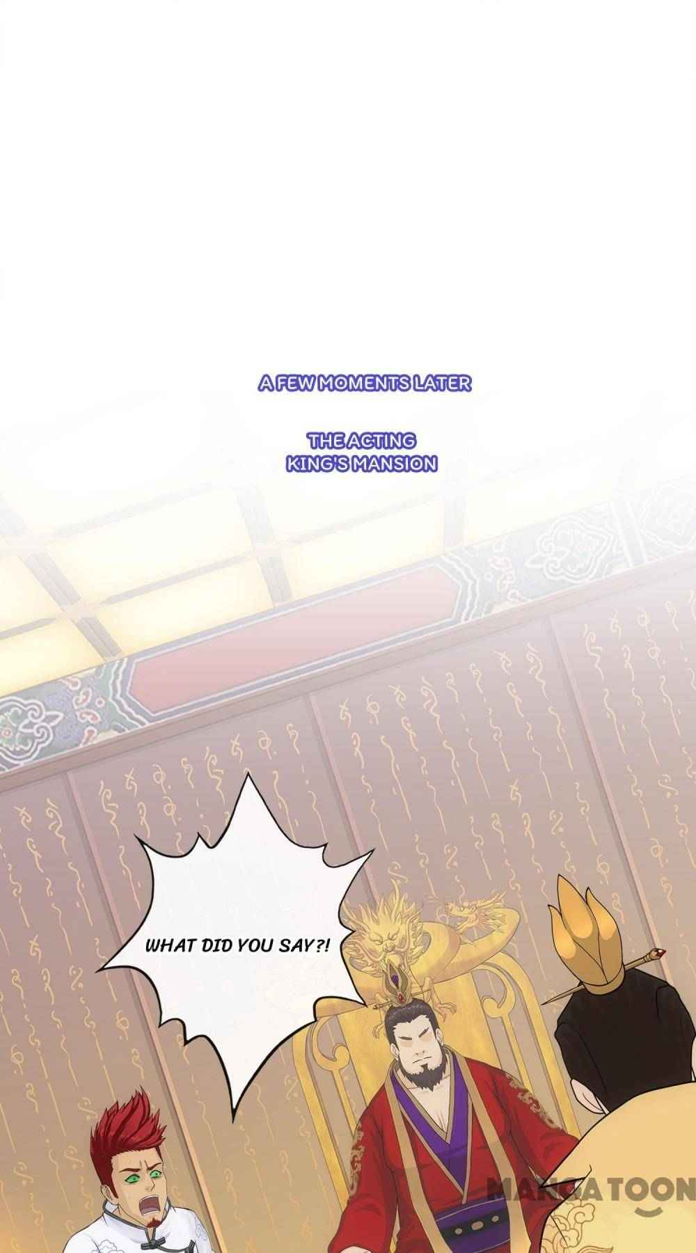 Page 21 of Chapter 217