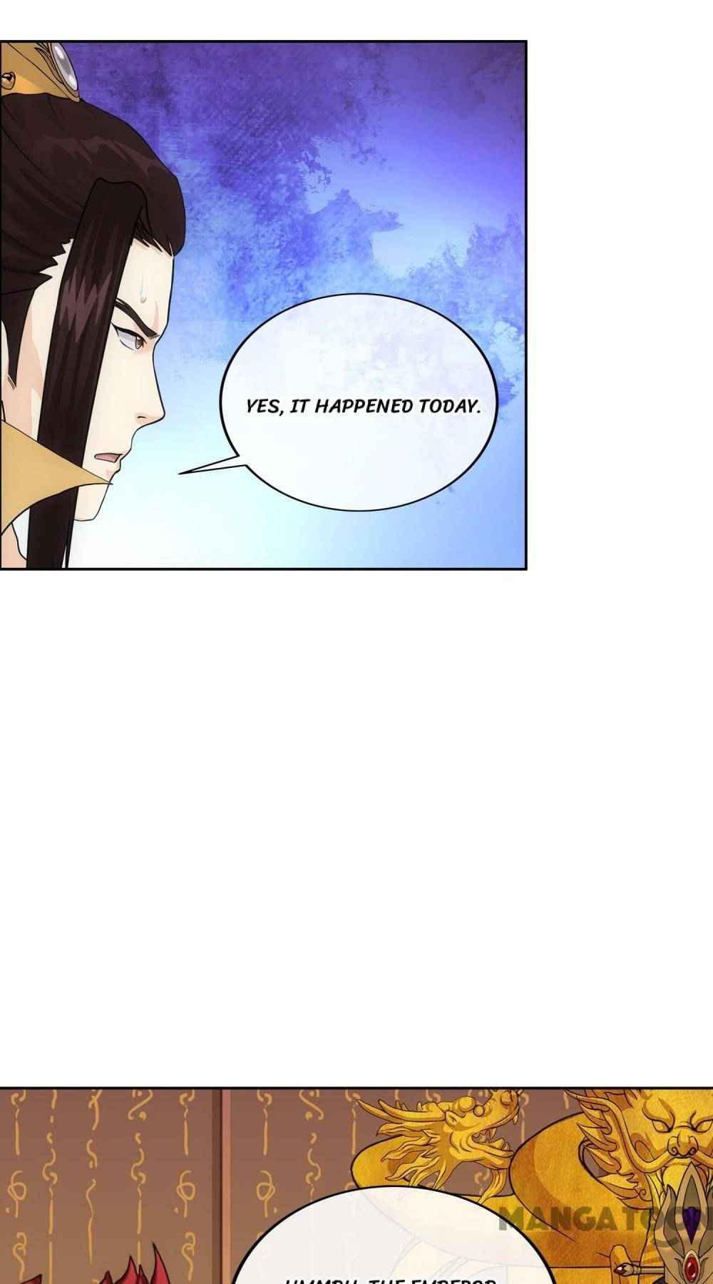Page 23 of Chapter 217
