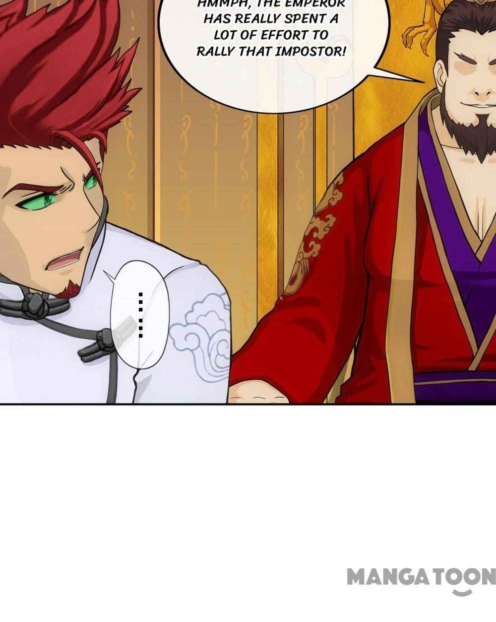 Page 24 of Chapter 217