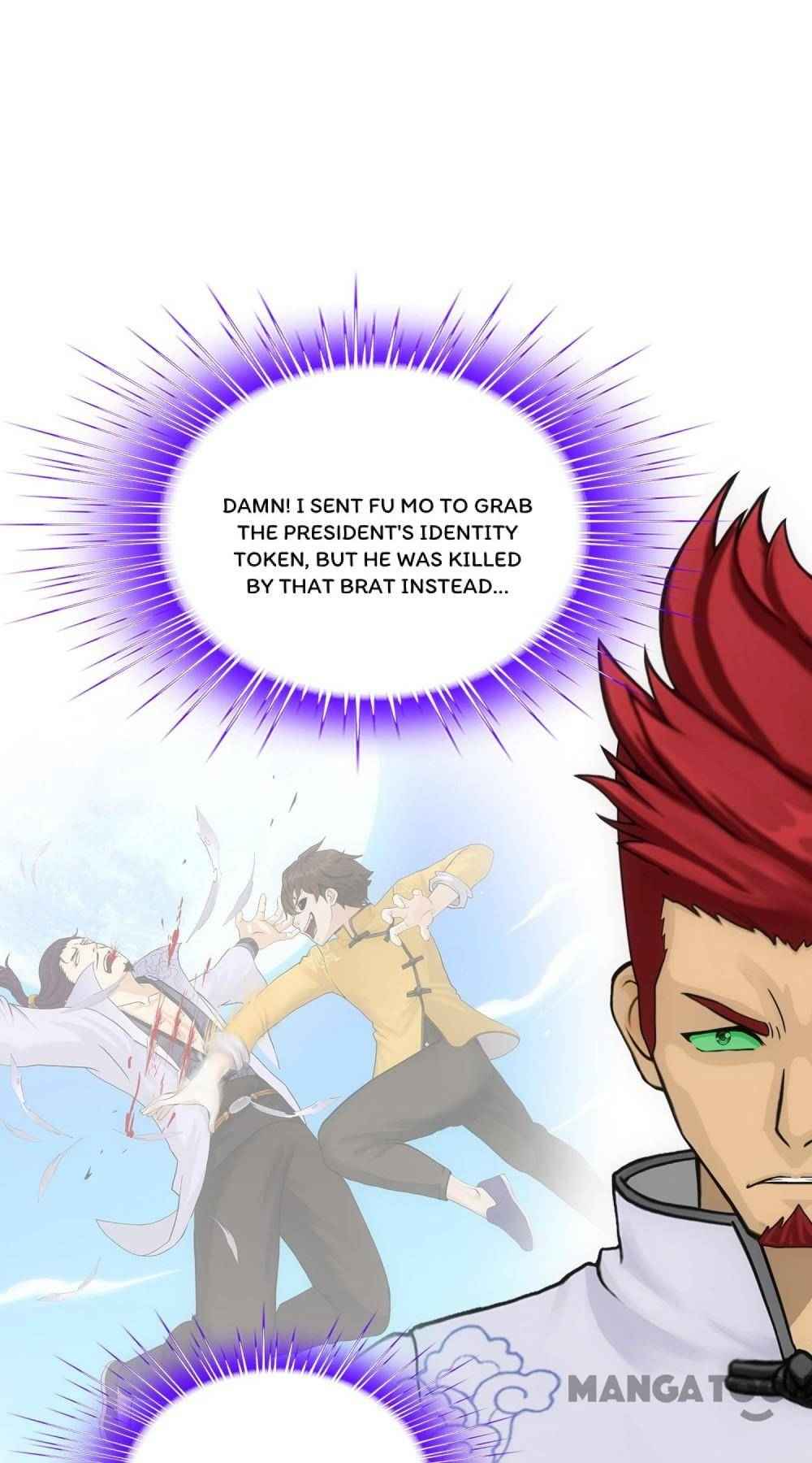 Page 25 of Chapter 217