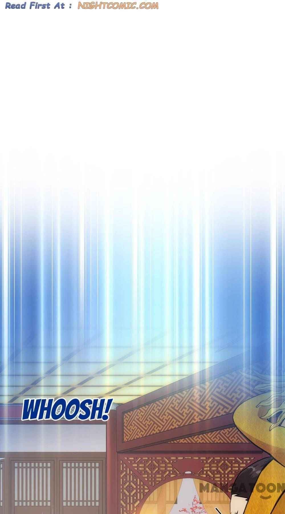 Page 27 of Chapter 217