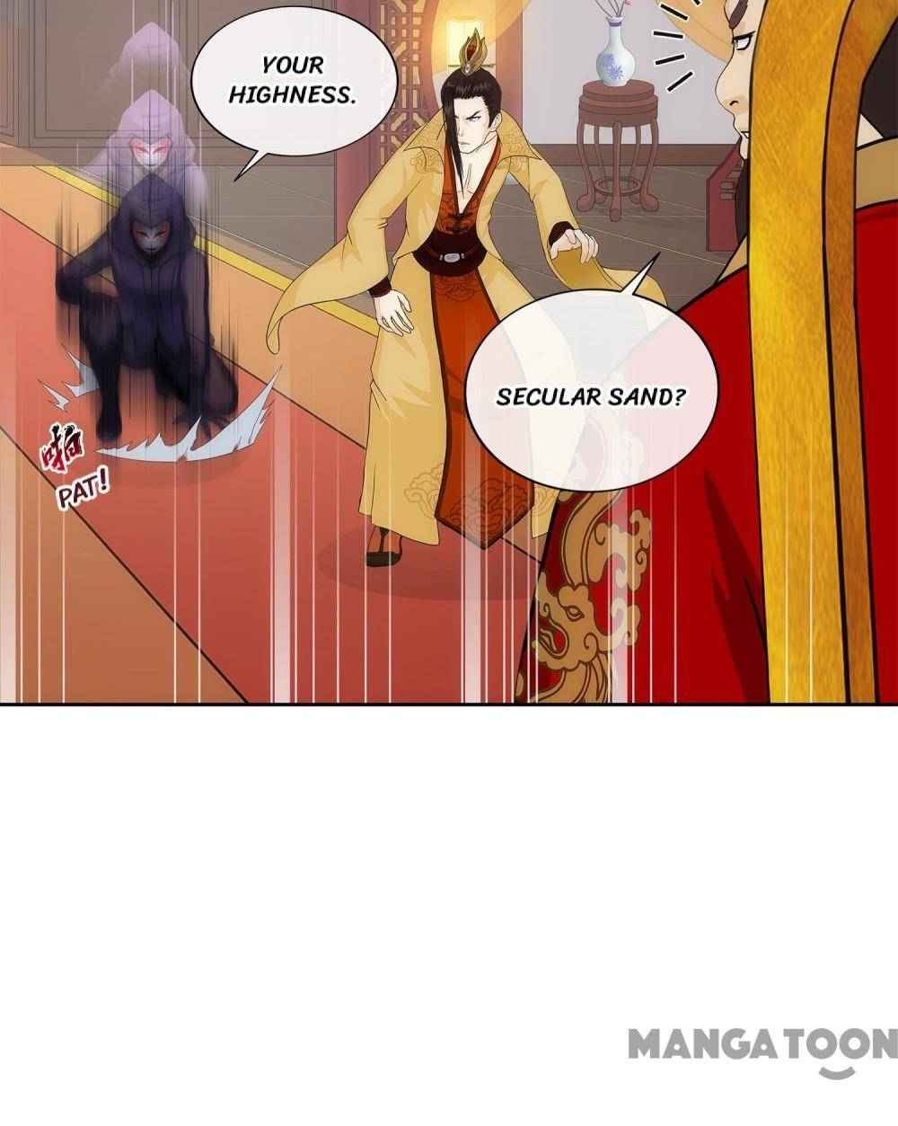 Page 28 of Chapter 217