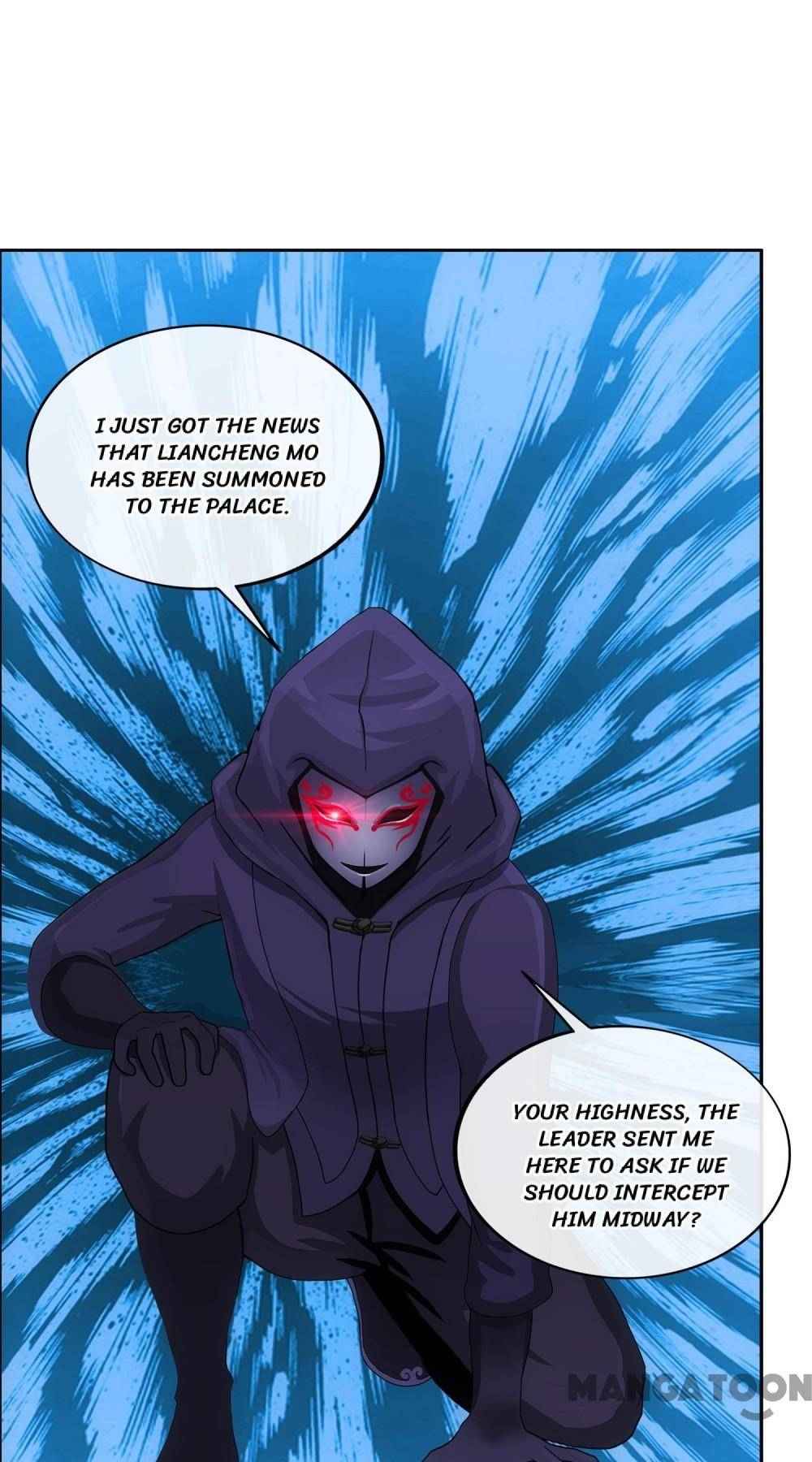 Page 29 of Chapter 217