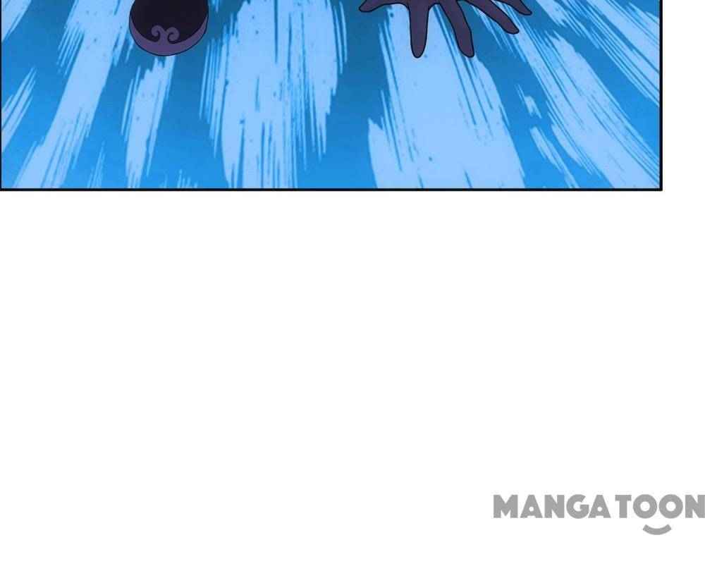 Page 30 of Chapter 217