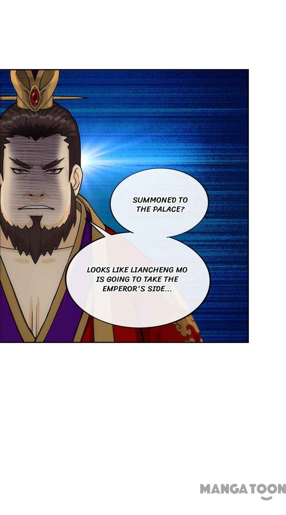 Page 31 of Chapter 217
