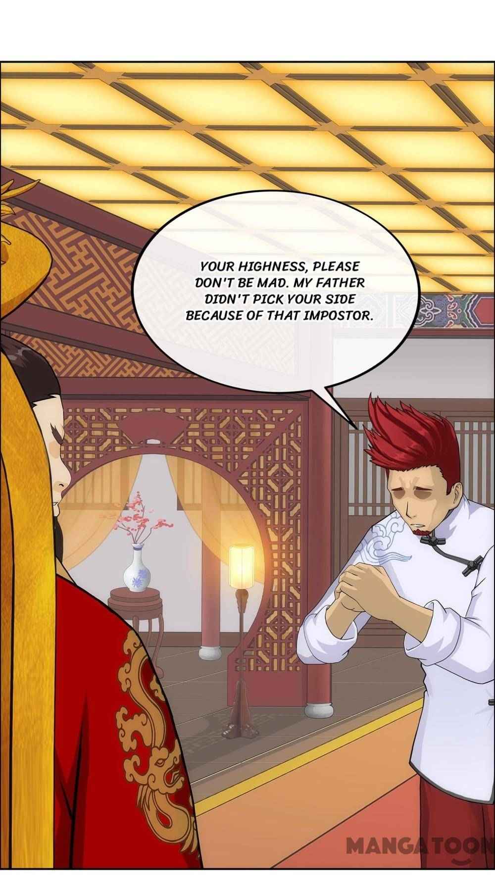 Page 32 of Chapter 217