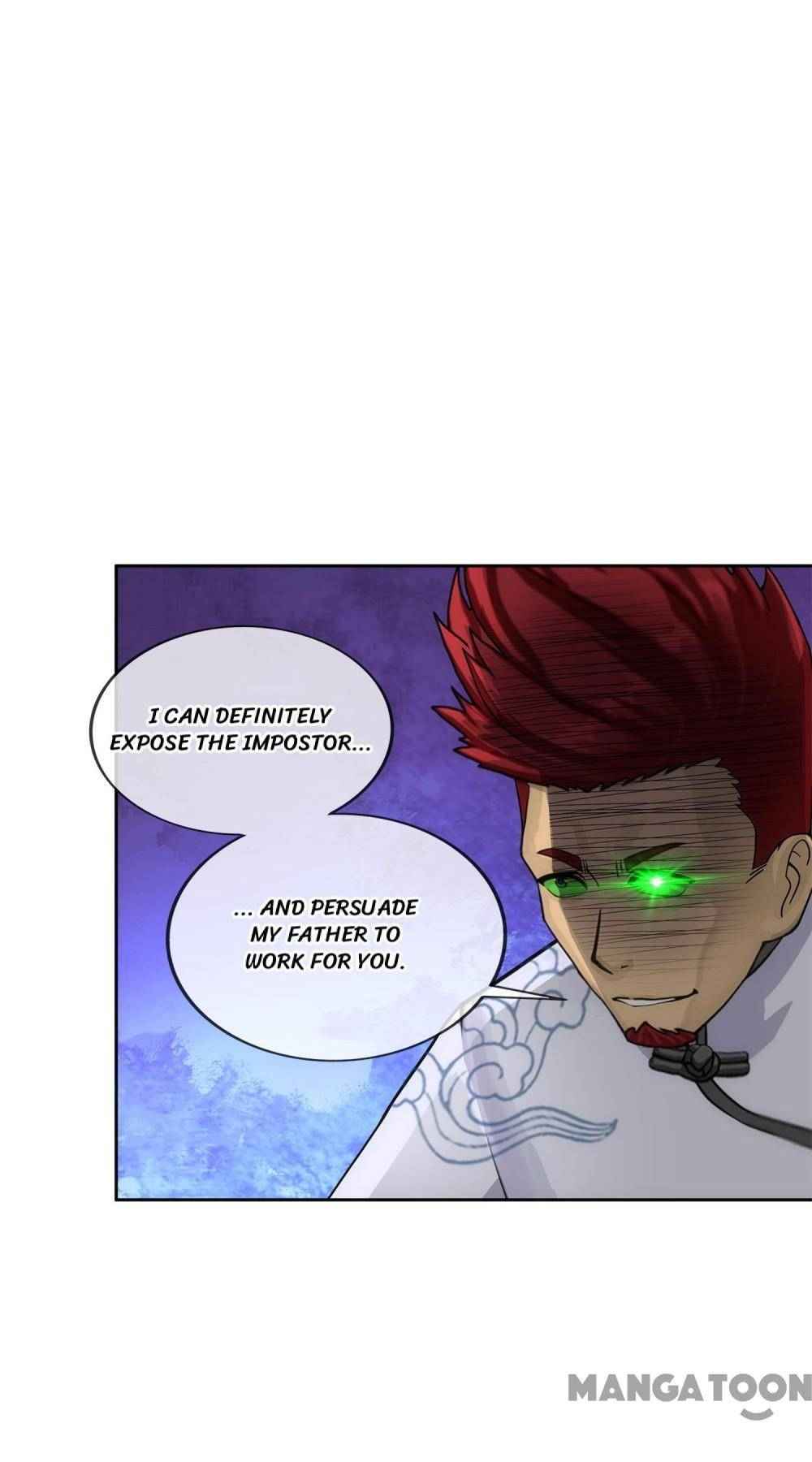 Page 33 of Chapter 217