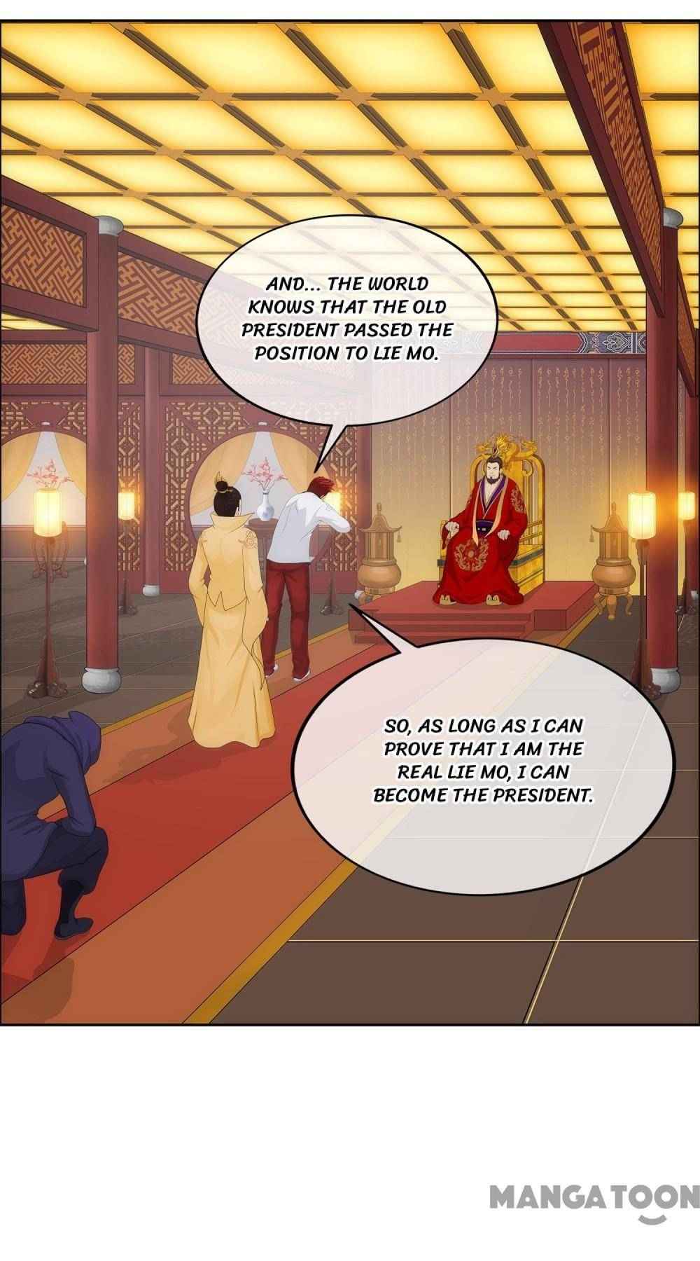 Page 35 of Chapter 217