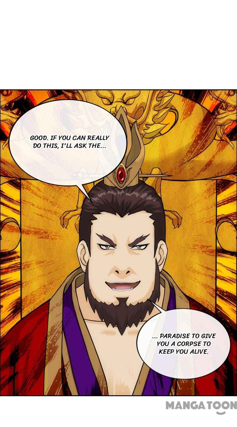 Page 36 of Chapter 217