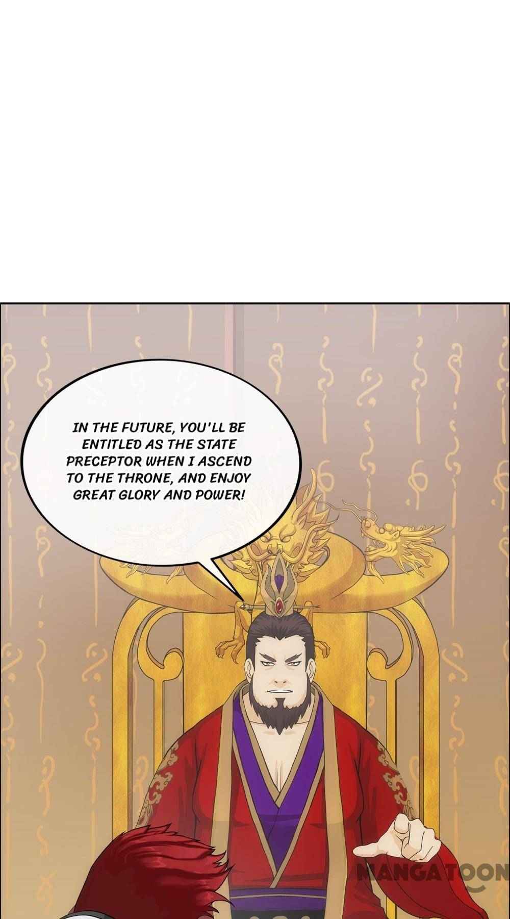 Page 37 of Chapter 217
