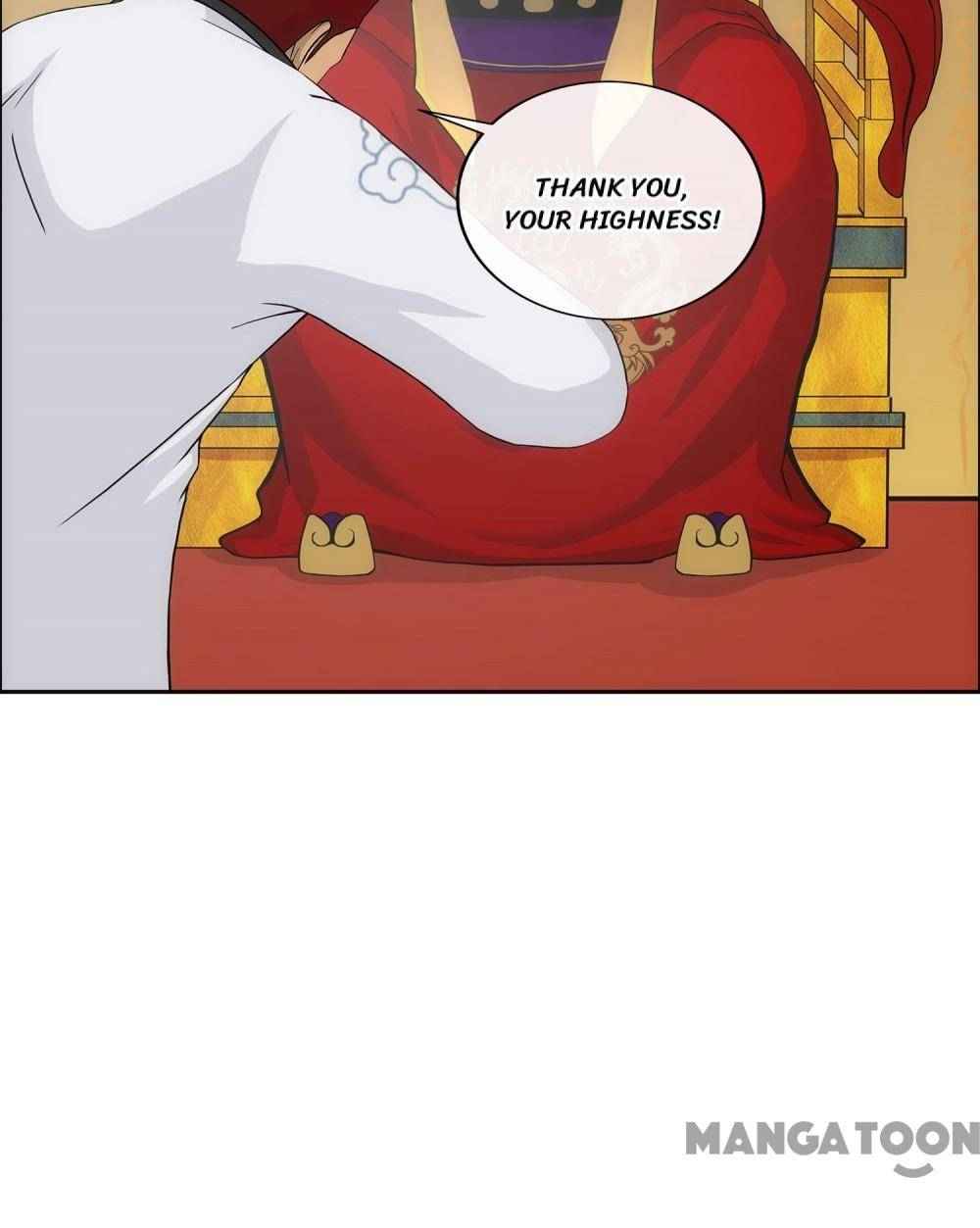 Page 38 of Chapter 217