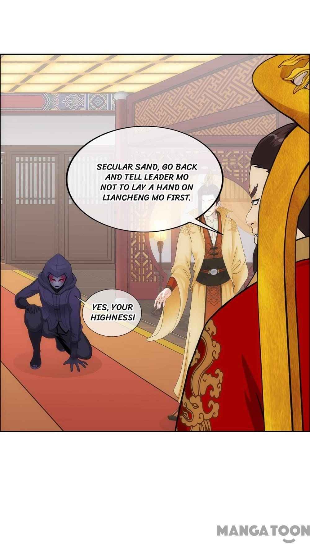 Page 39 of Chapter 217