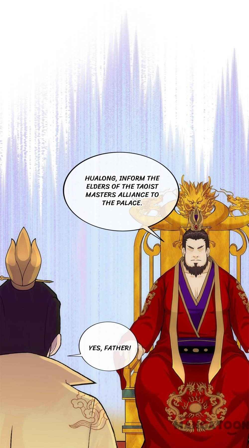 Page 40 of Chapter 217