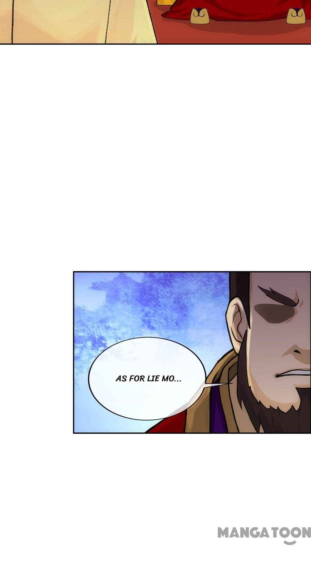 Page 41 of Chapter 217