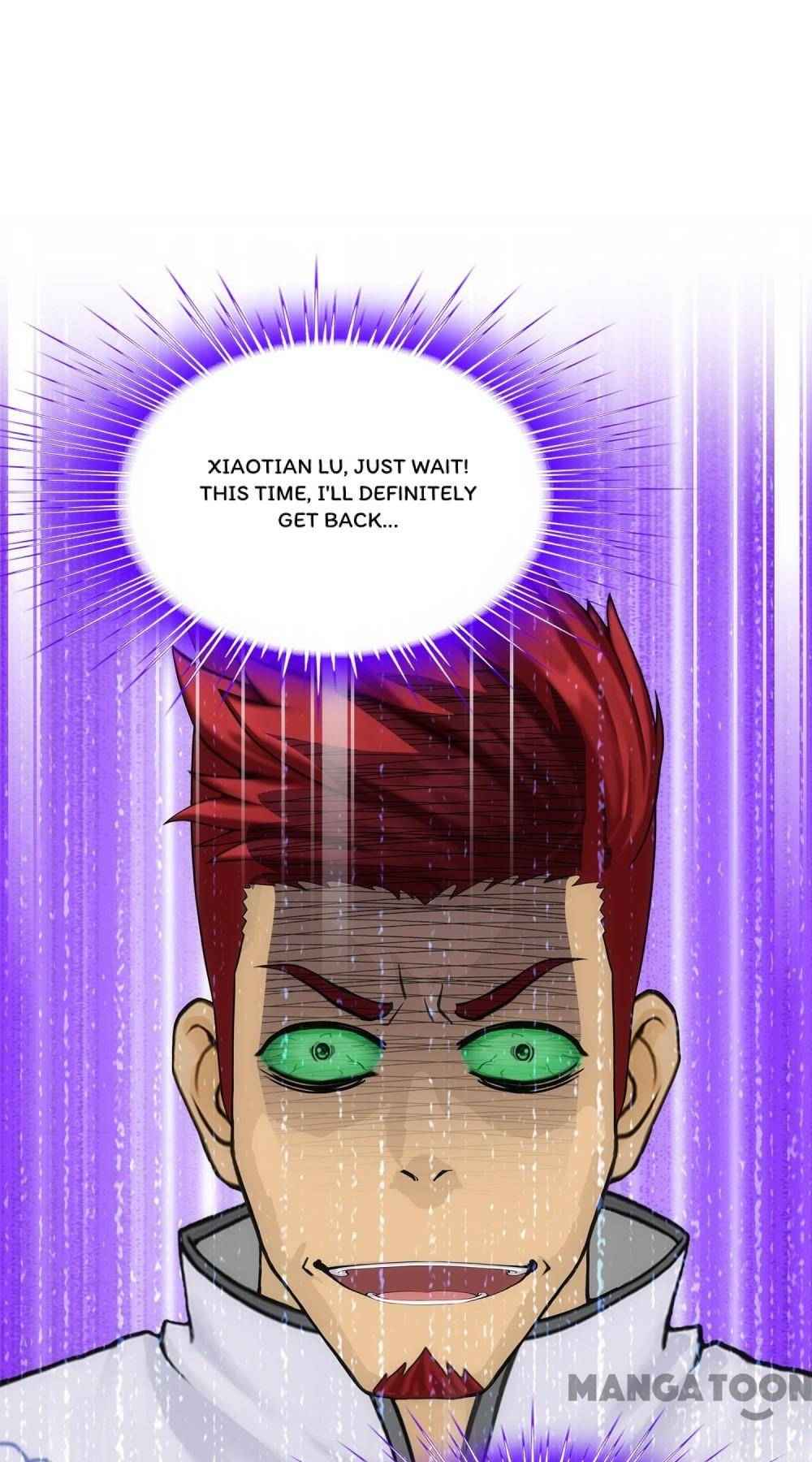 Page 44 of Chapter 217