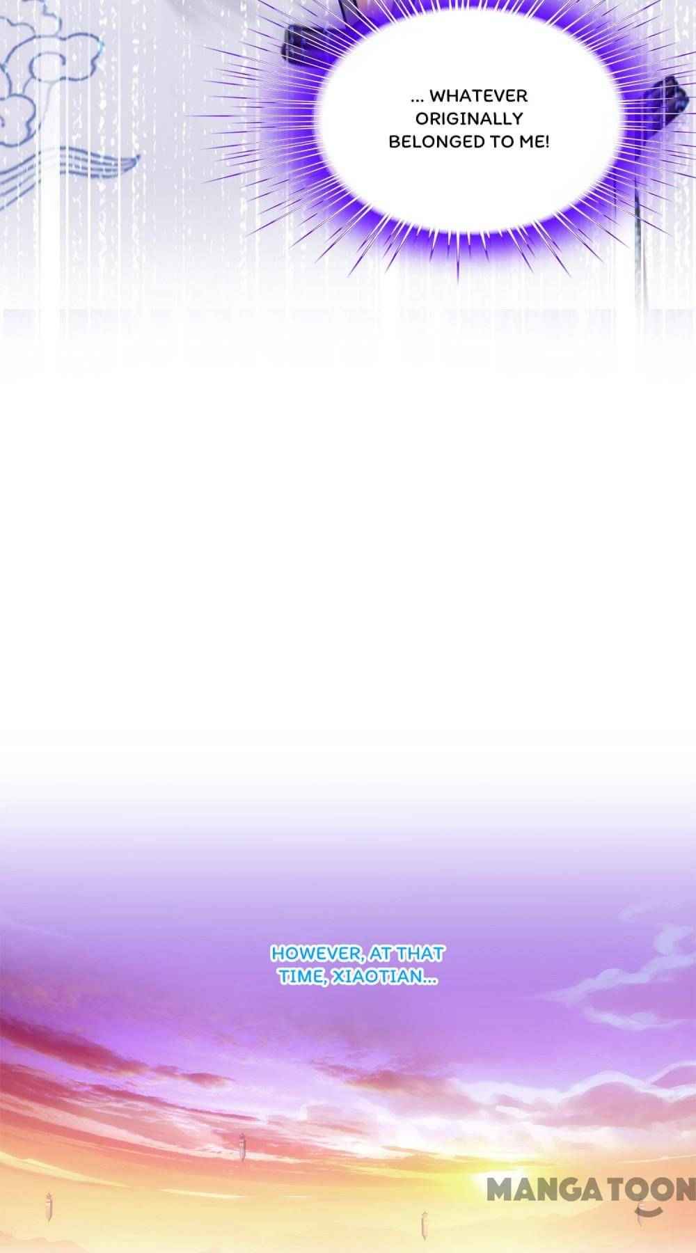Page 45 of Chapter 217