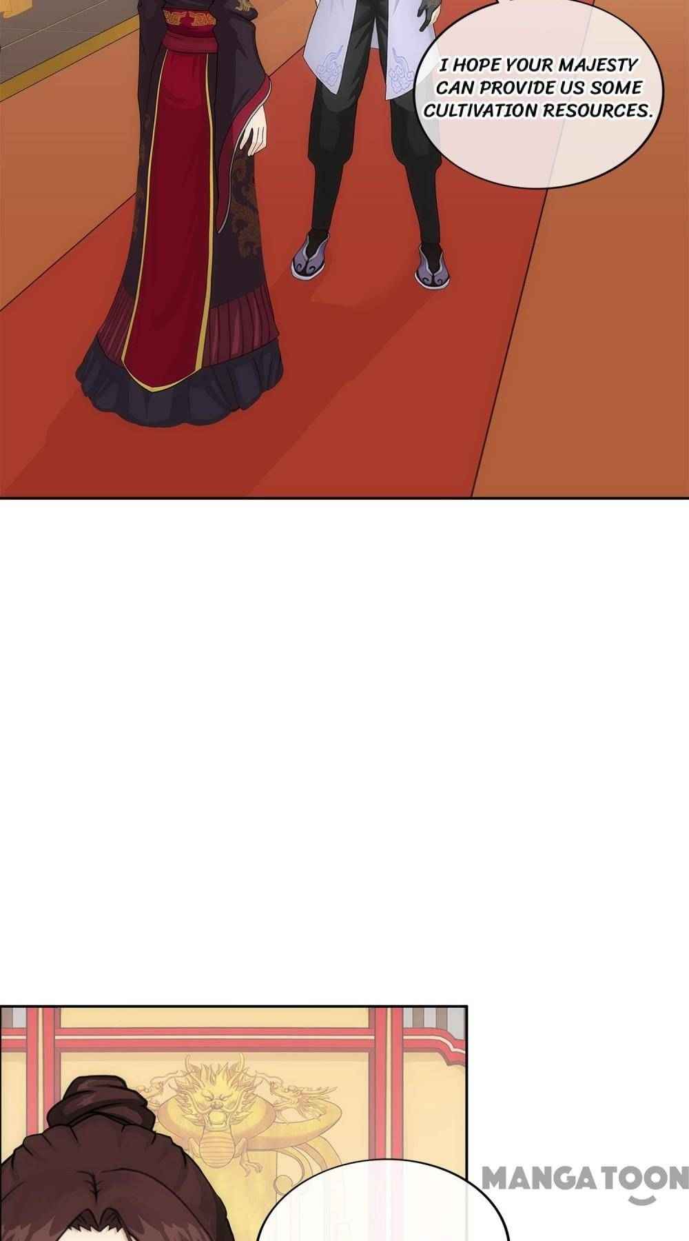 Page 48 of Chapter 217