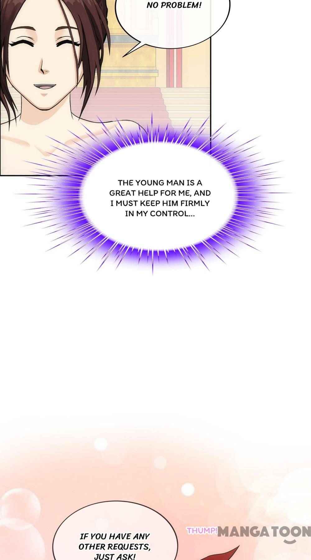 Page 49 of Chapter 217