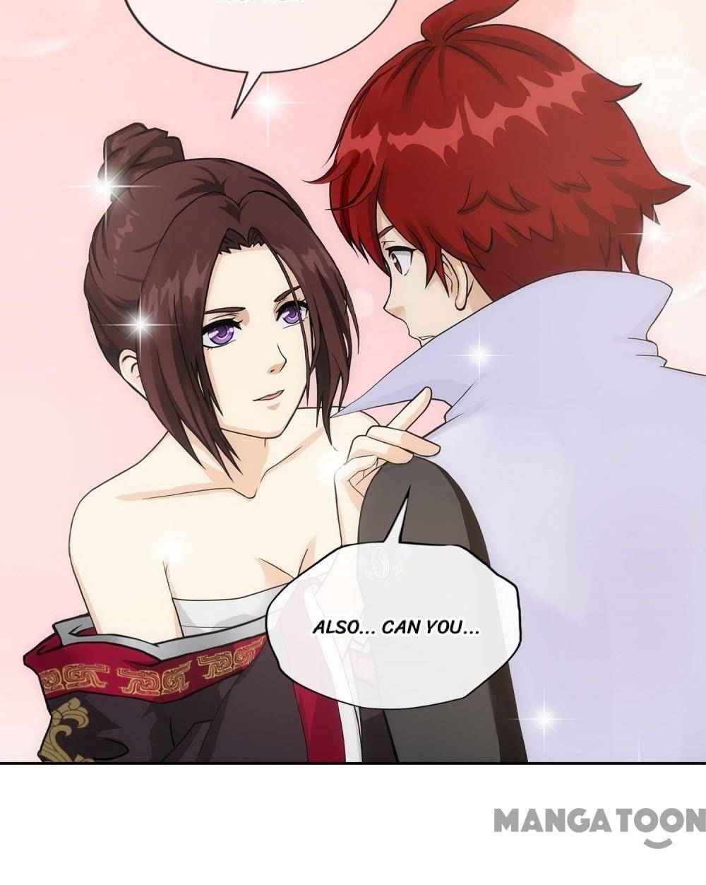 Page 50 of Chapter 217