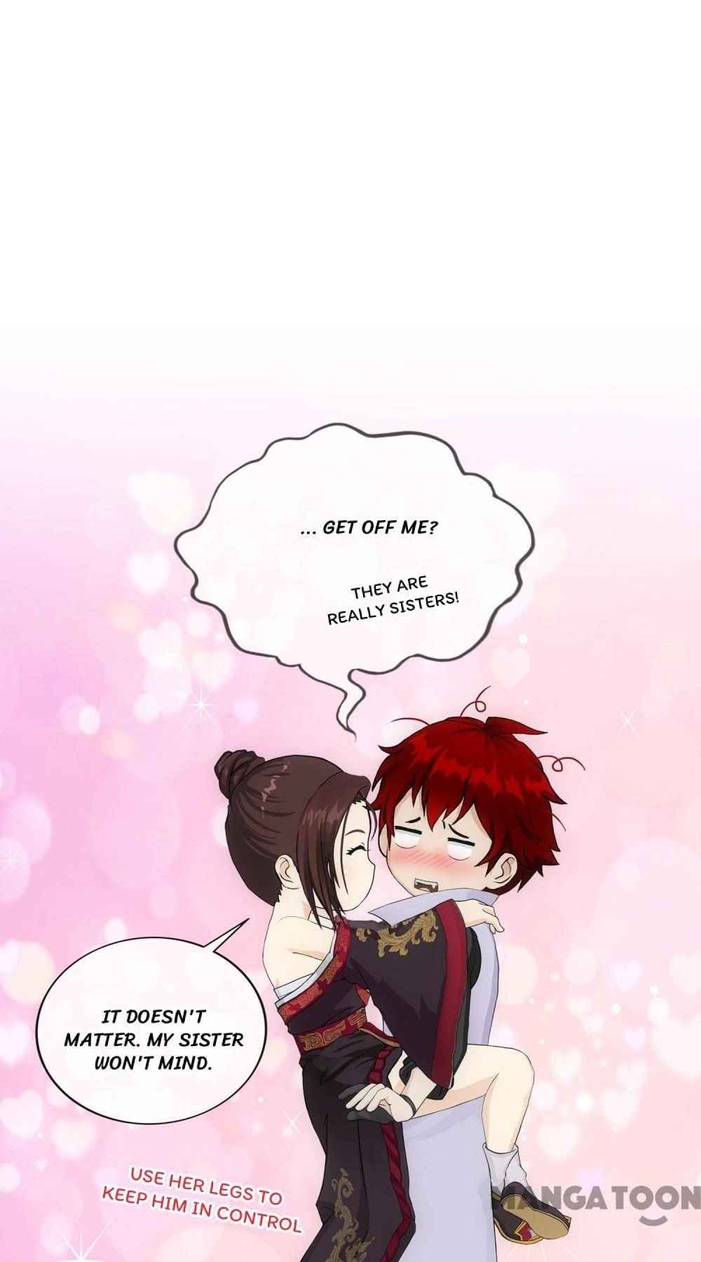 Page 51 of Chapter 217