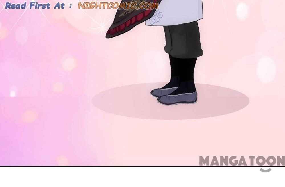 Page 52 of Chapter 217