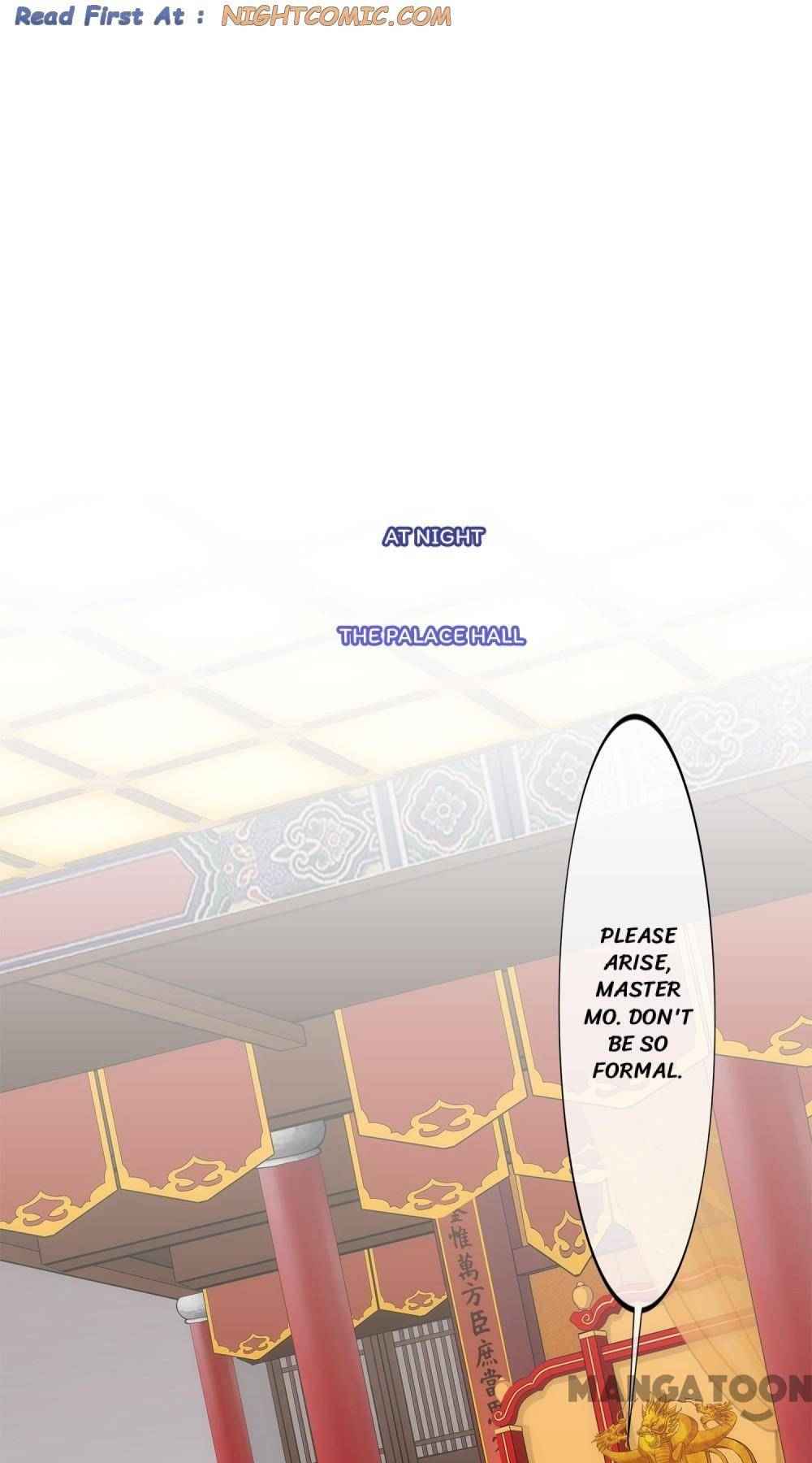Page 1 of Chapter 218