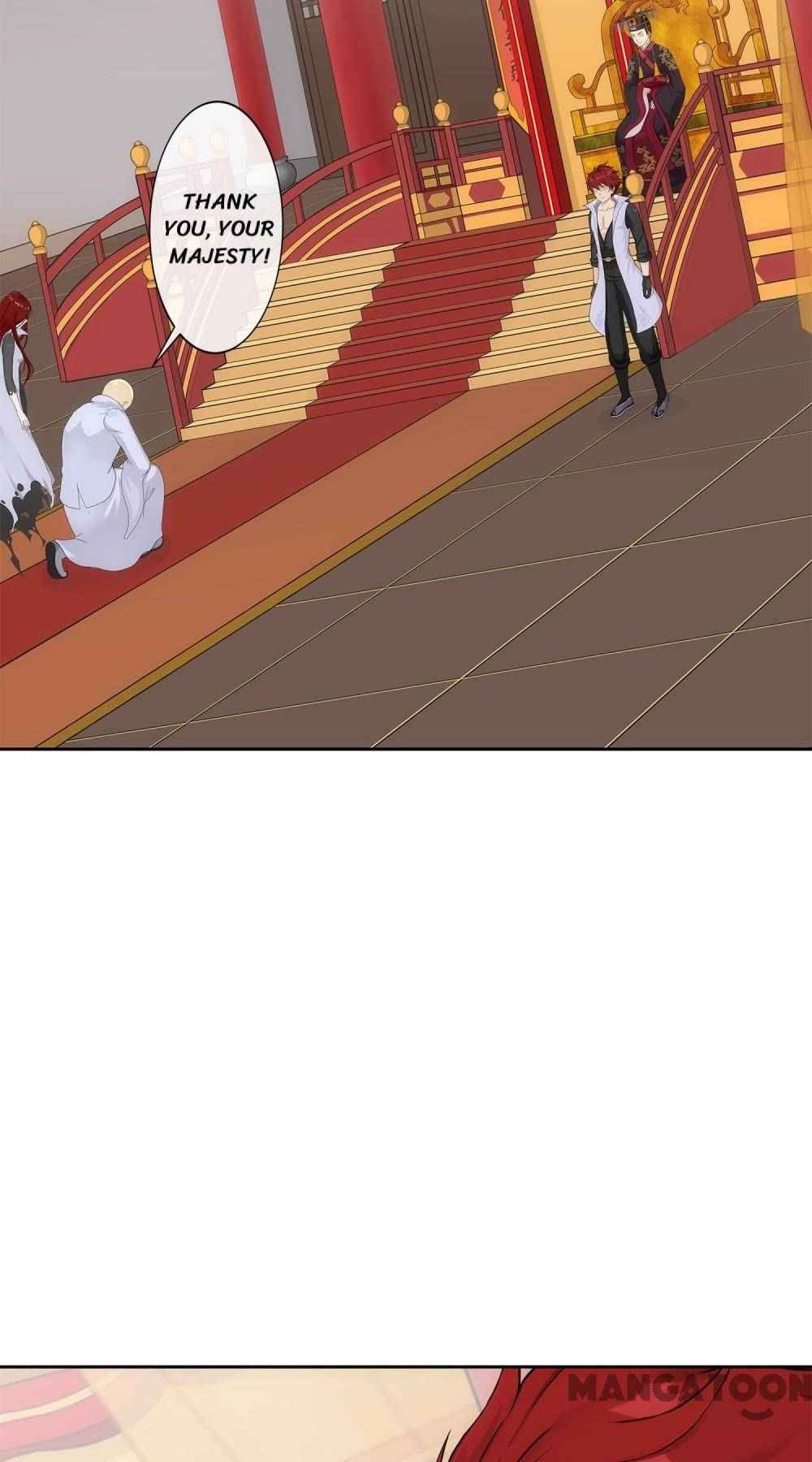 Page 2 of Chapter 218