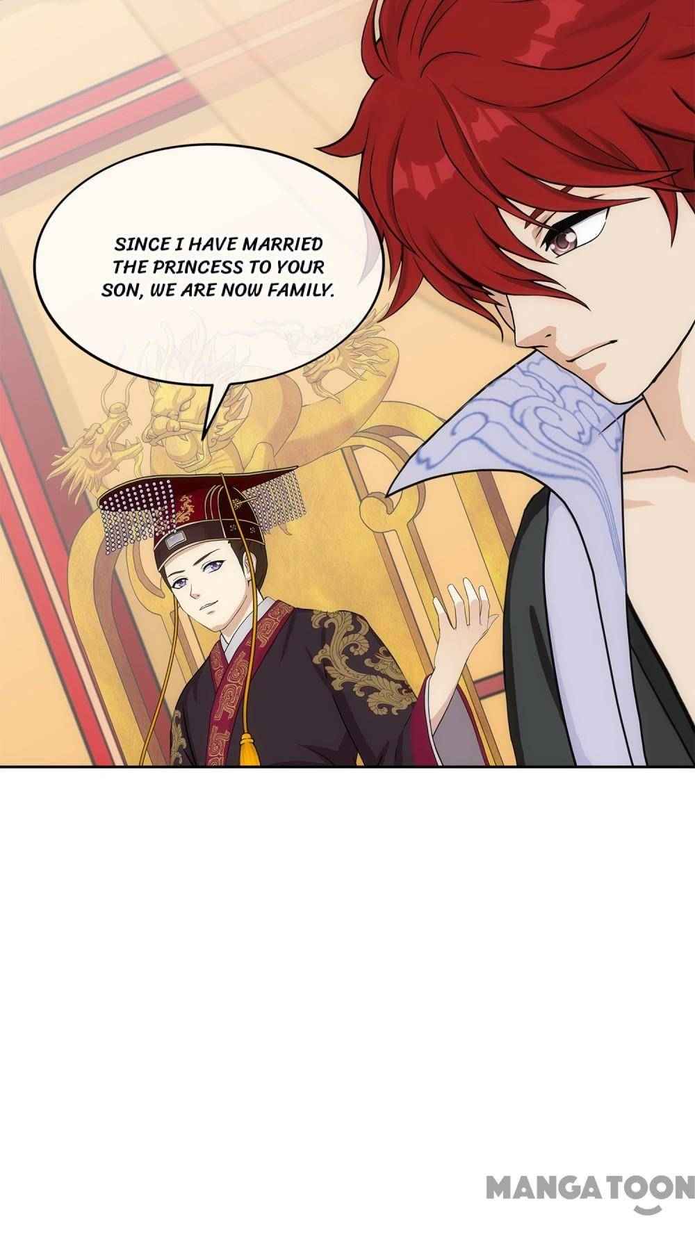 Page 3 of Chapter 218