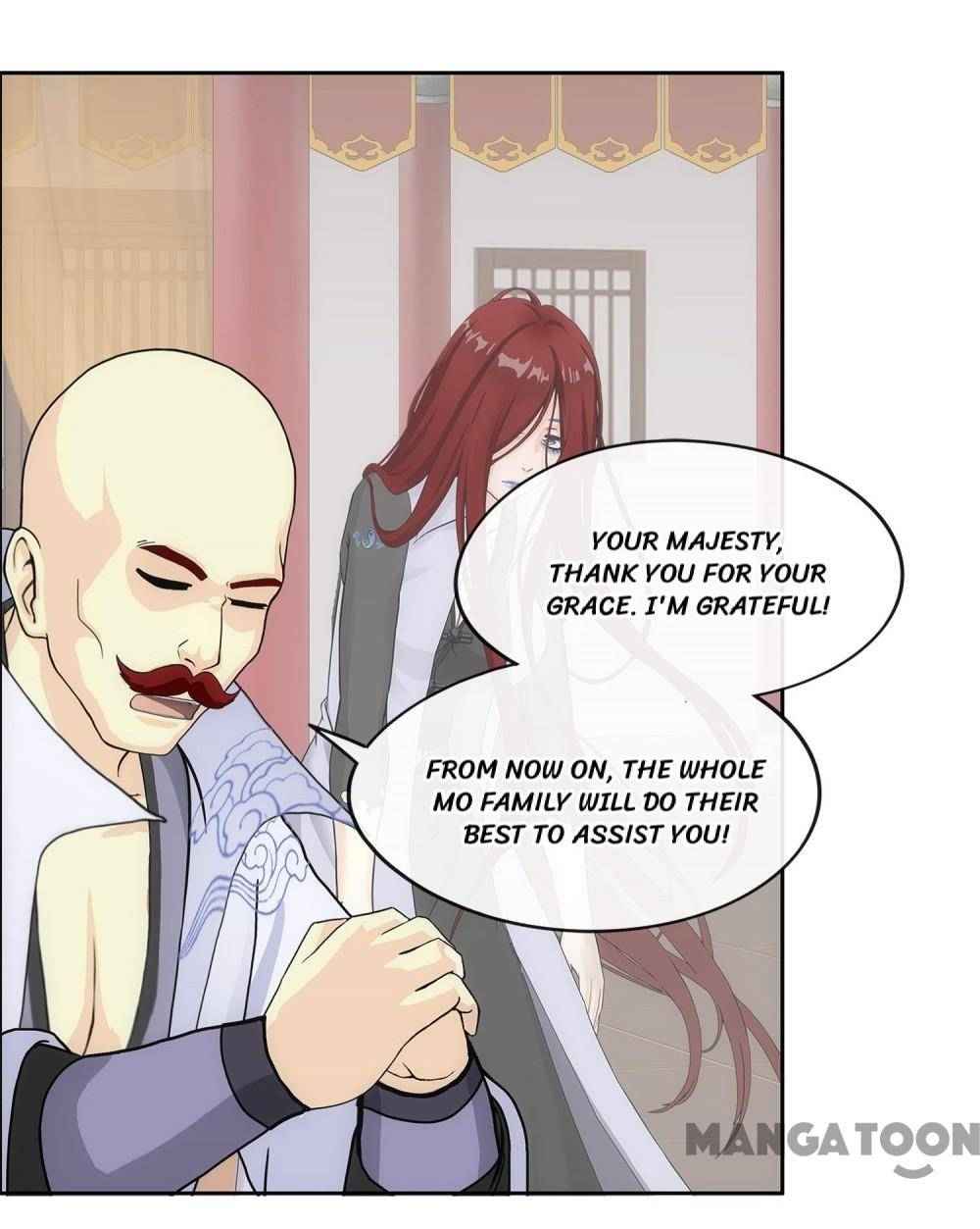 Page 4 of Chapter 218
