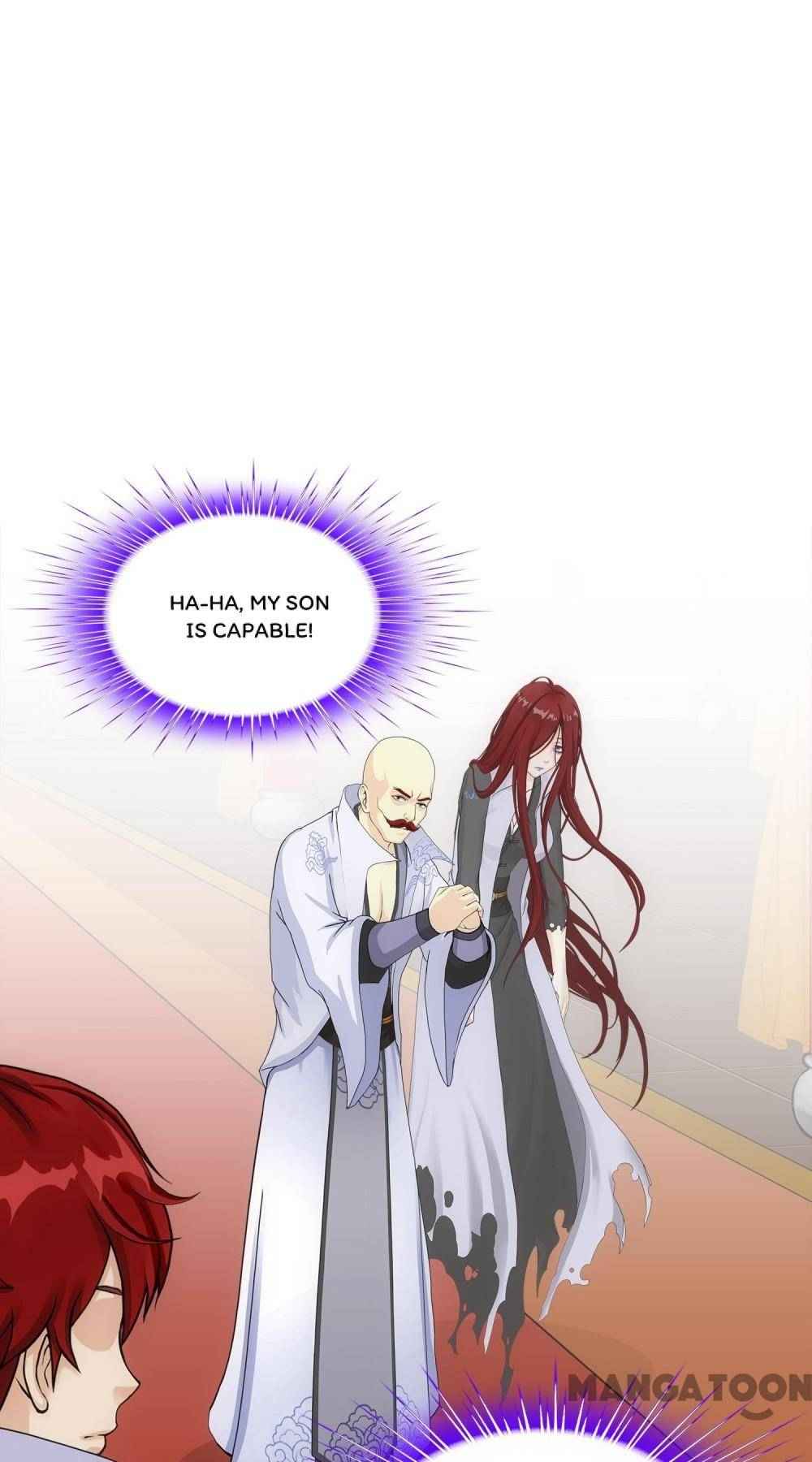 Page 5 of Chapter 218