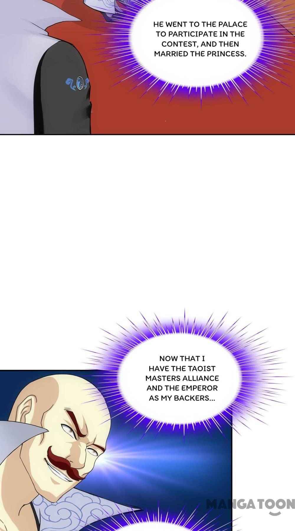 Page 6 of Chapter 218