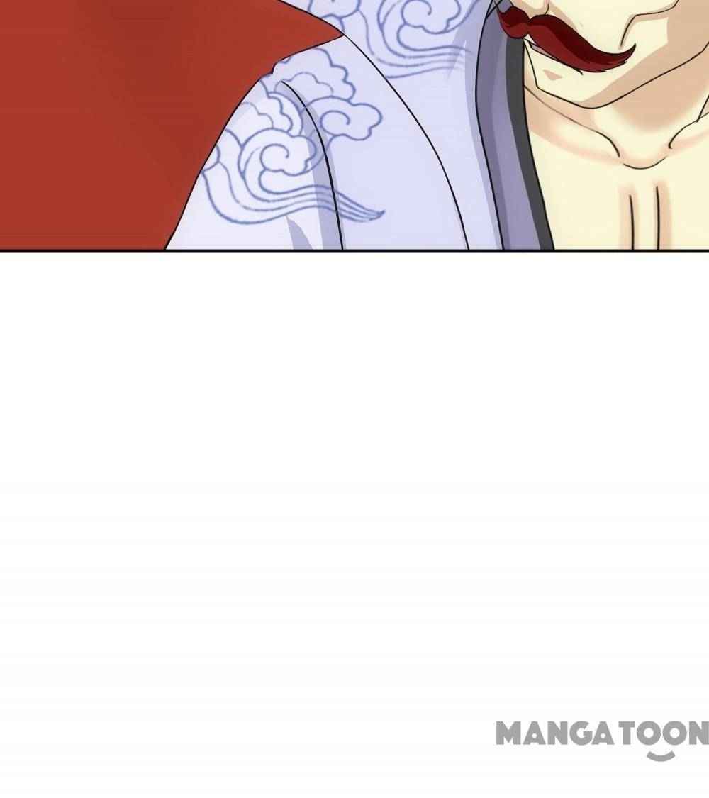 Page 8 of Chapter 218