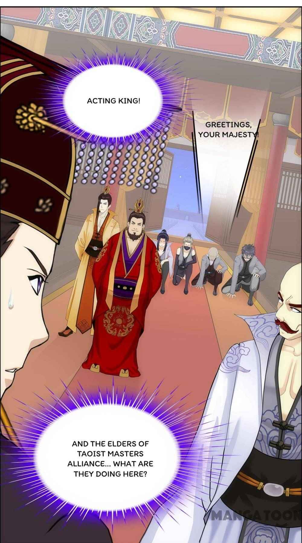 Page 9 of Chapter 218