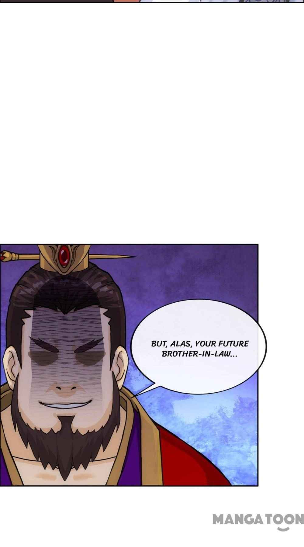 Page 10 of Chapter 218