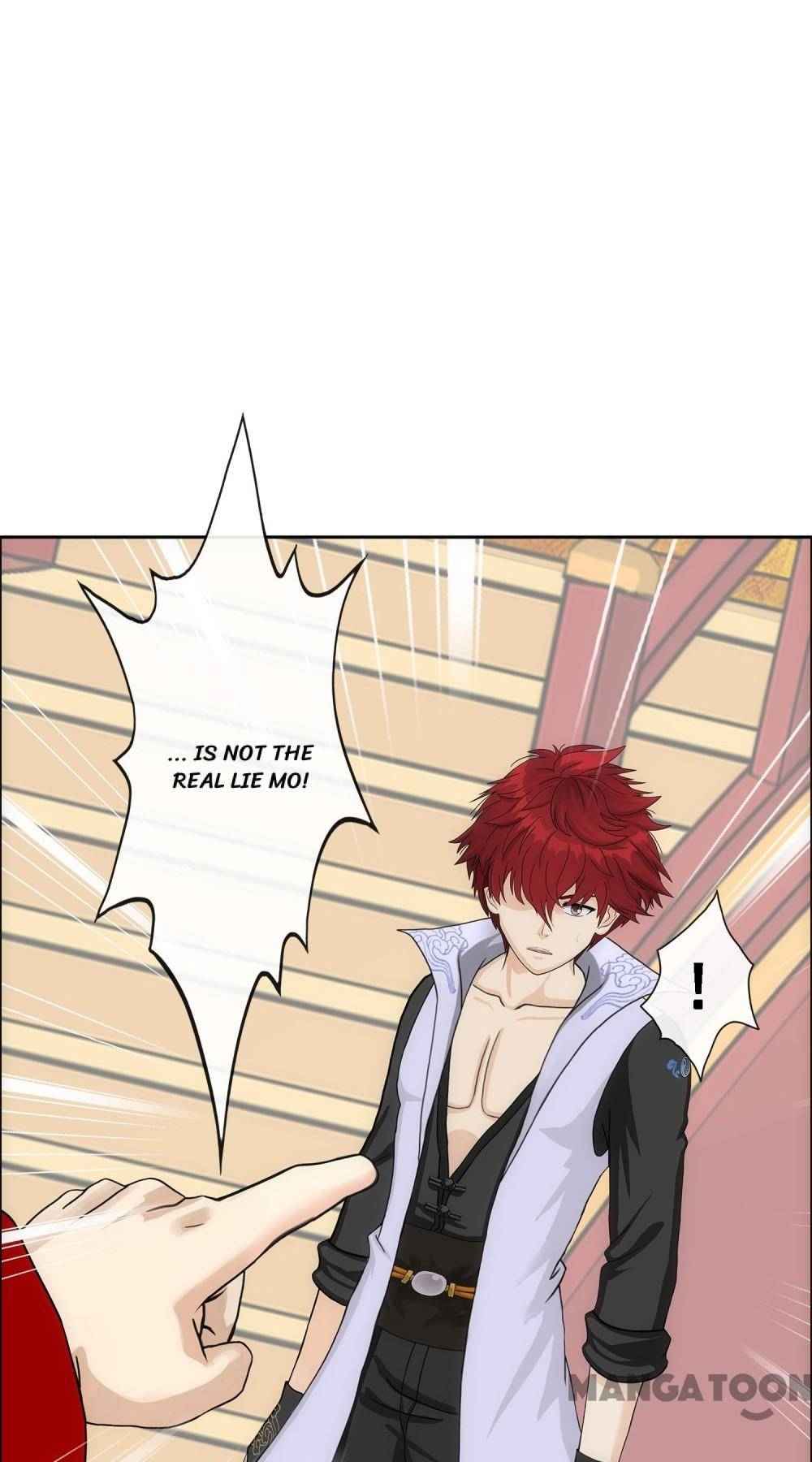 Page 11 of Chapter 218