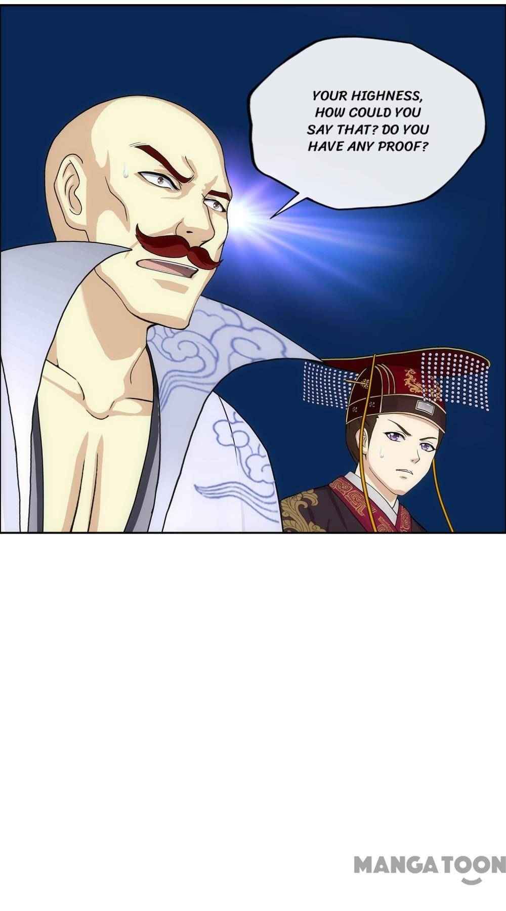 Page 13 of Chapter 218