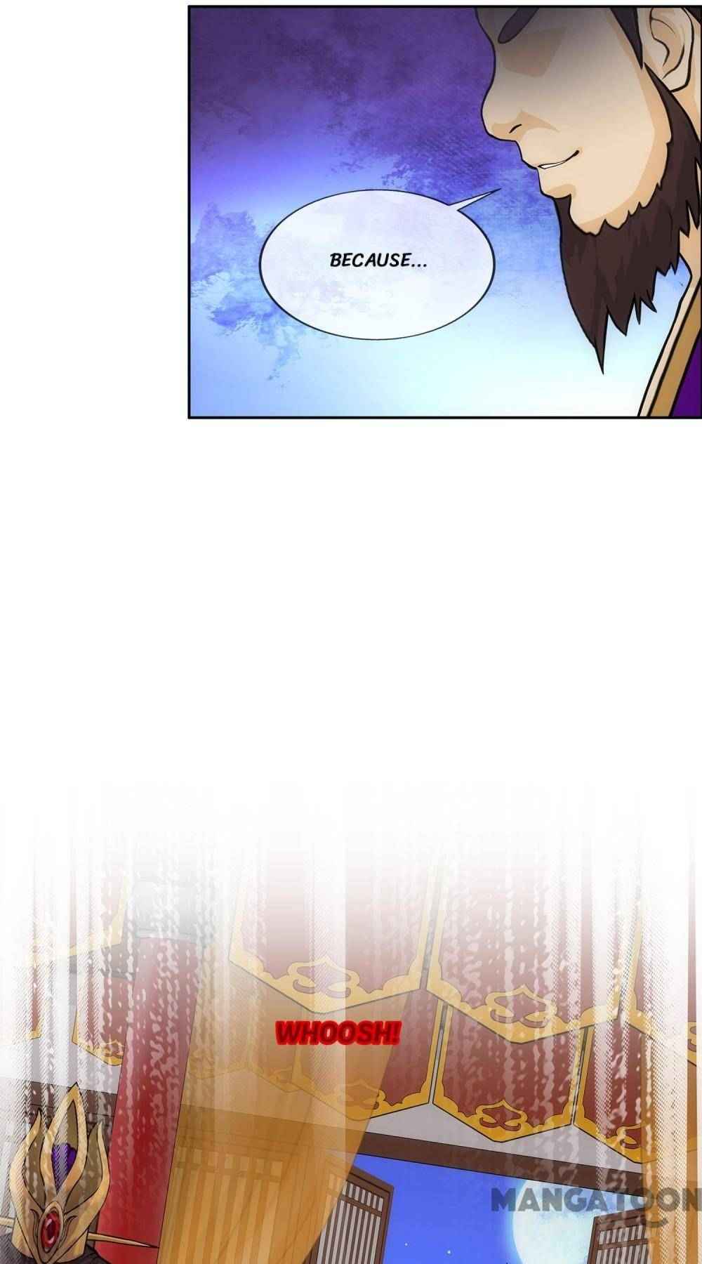 Page 14 of Chapter 218