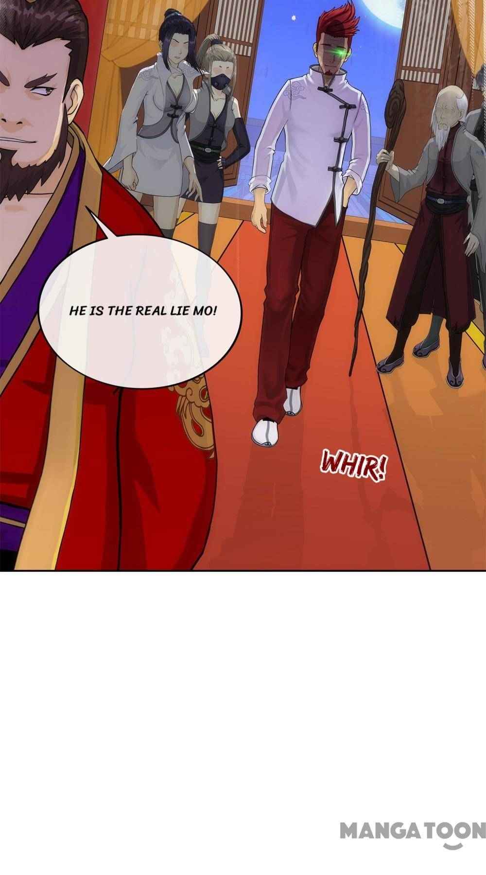Page 15 of Chapter 218