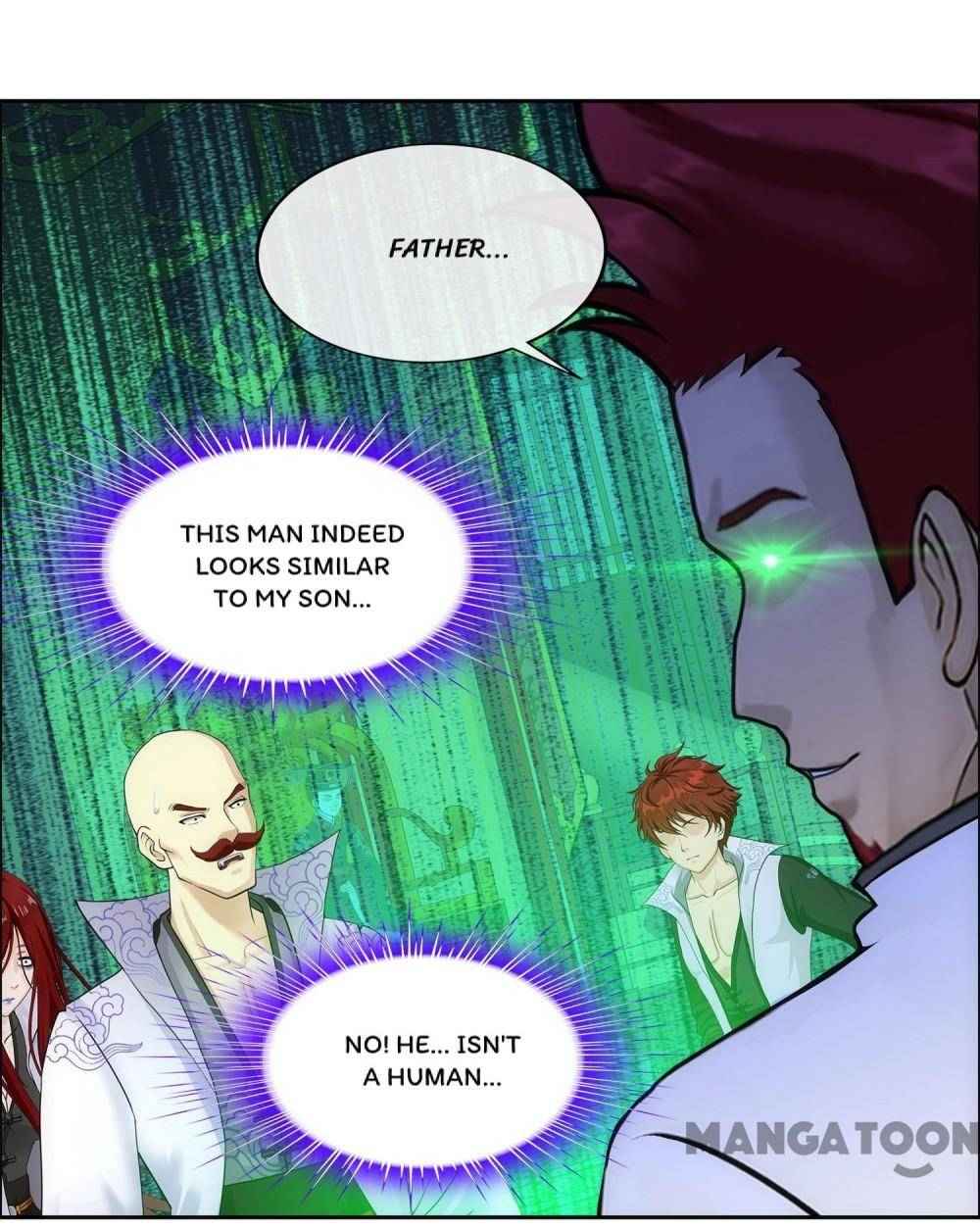 Page 16 of Chapter 218