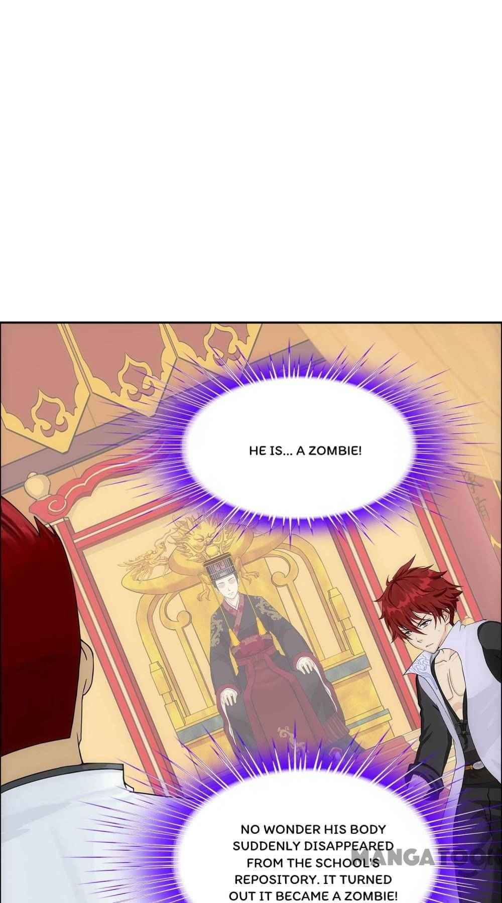 Page 17 of Chapter 218