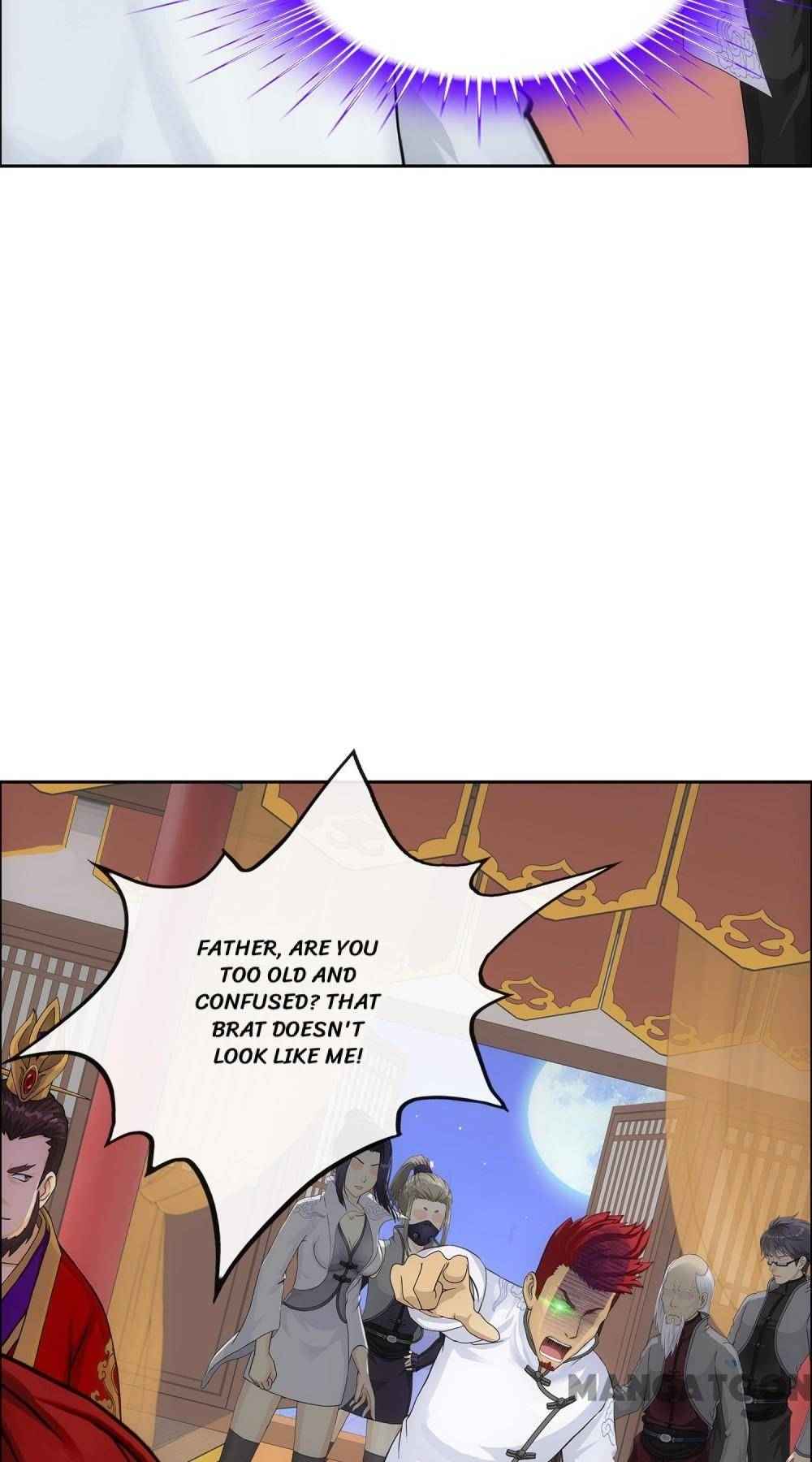 Page 18 of Chapter 218