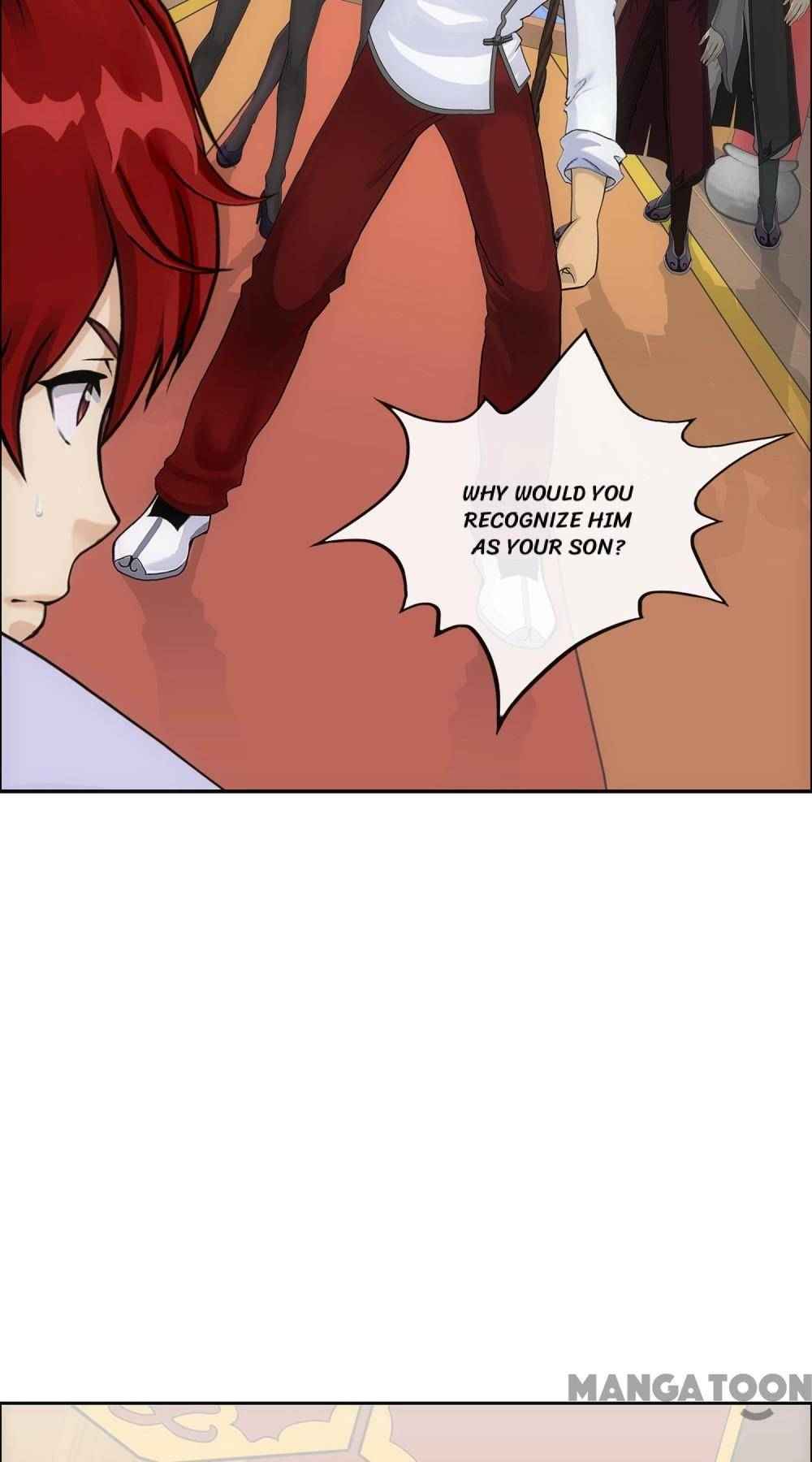 Page 19 of Chapter 218