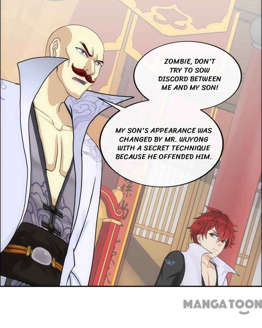 Page 20 of Chapter 218
