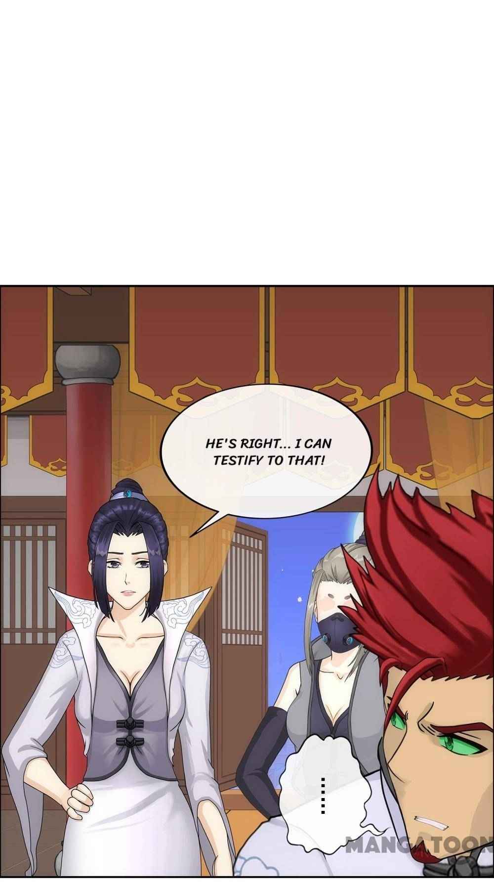 Page 21 of Chapter 218