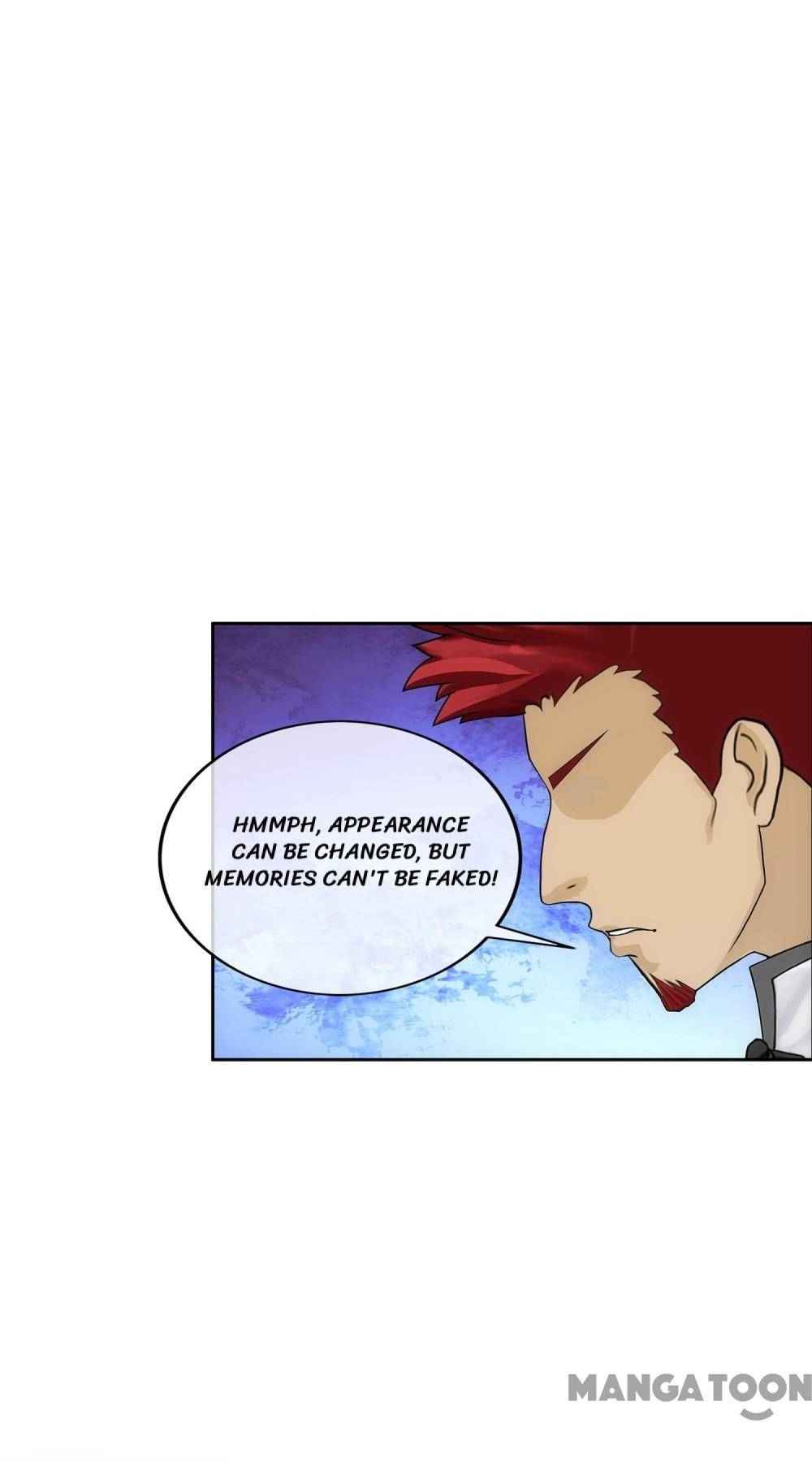 Page 22 of Chapter 218