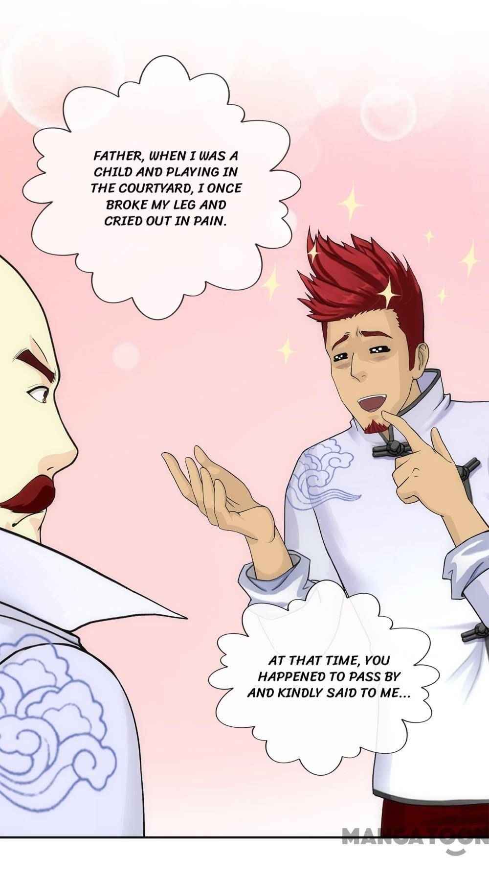 Page 23 of Chapter 218