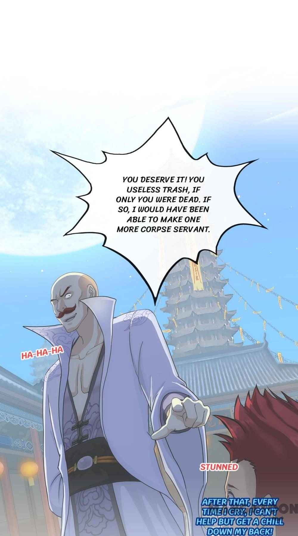Page 25 of Chapter 218